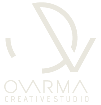 OVARMA Creative Studio