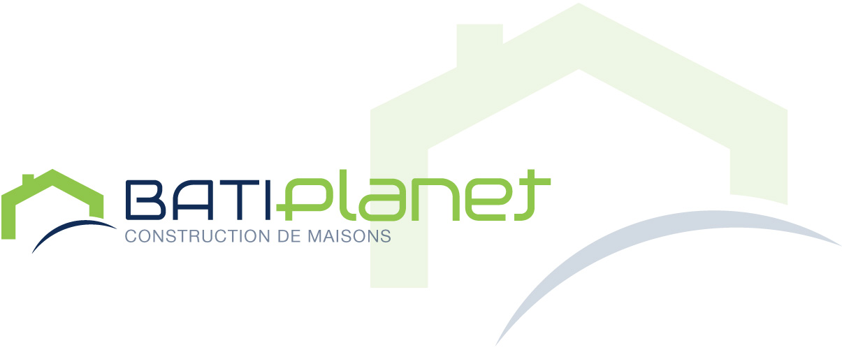 Logo Batiplanet - © www.ovarma.com