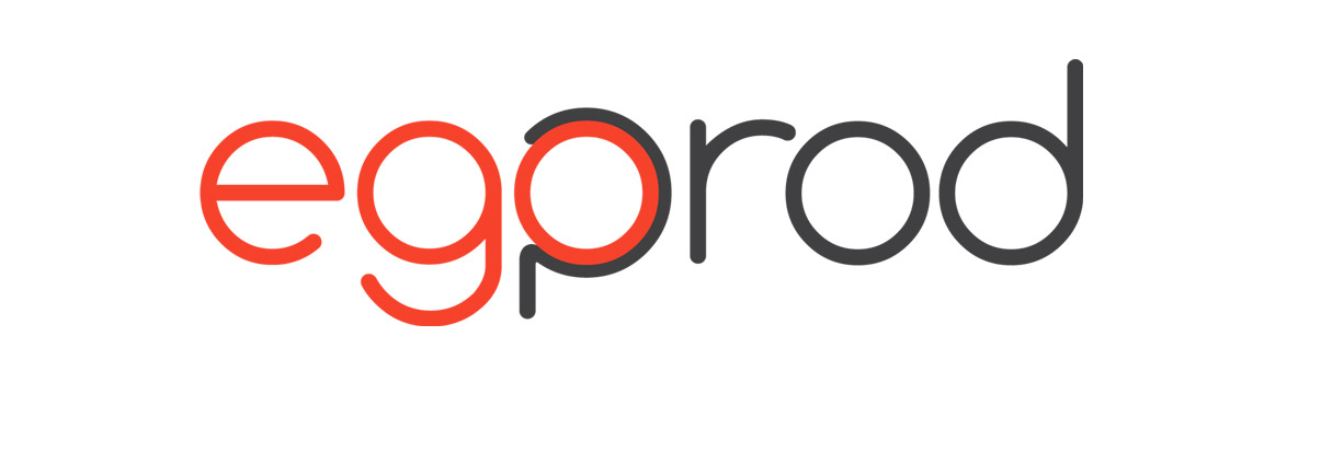 Egoprod logo - © www.ovarma.com