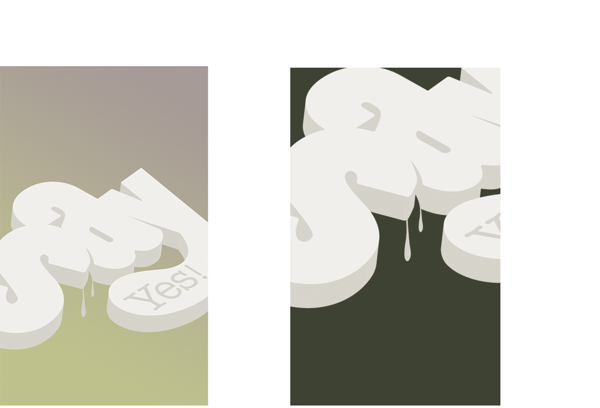 Logo - Identité visuelle - Dev - © Design by ovarma.com