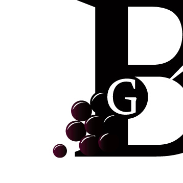 Bacchus de Gascogne - vins et vignobles de gascogne - © www.ovarma.com