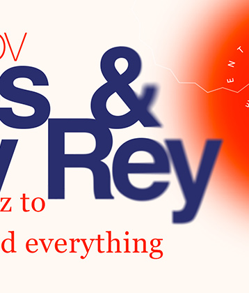 Direction artistique, édition, affiches, flyer, évènement, Lille